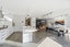 14 Hardwicke Street, Sumner, Christchurch - Carousel 7