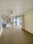 62 Moore Street, Hillcrest, Auckland - Carousel 7
