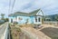 1/87 Freyberg Street, Lyall Bay, Wellington - Carousel 1
