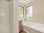 2/21 Silver Creek Road, Weymouth, Auckland - Carousel 8