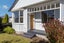 8 MacKenzie Avenue, Woolston, Christchurch - Carousel 3