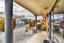 81 Broughton Street, Gore, Gore - Carousel 20