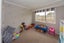 1082B Coatesville-Riverhead Highway, Riverhead, Riverhead - Carousel 21