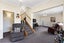 140 Nelson Crescent, Napier South, Napier - Carousel 40