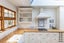48 Memorial Avenue, Ilam, Christchurch - Carousel 8