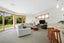 77 Cambridge Terrace, Waterloo, Lower Hutt - Carousel 6