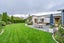 796 Weedons Ross Road, West Melton, West Melton - Carousel 24