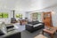 3910 Kenepuru Road, Black Rock, Marlborough Sounds - Carousel 7