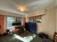 75A Arapiki Road, Stoke, Nelson - Carousel 3