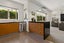 463C Onehunga Mall, Onehunga, Auckland - Carousel 13