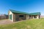3 Antrim Place, Nawton, Hamilton - Carousel 2