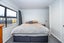 87A Silverdale Road, Silverdale, Hamilton - Carousel 7