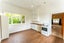 3 Mere Mere Street, Seaview, Timaru - Carousel 5