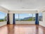 88 Quebec Road, Washington Valley, Nelson - Carousel 6