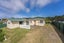 28 Drake Street, Waikawa Beach, Levin - Carousel 4