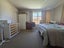 17A Thistledown Place, Woolston, Christchurch - Carousel 11