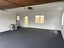 80 Sixteenth Avenue, Tauranga South, Tauranga - Carousel 22