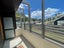 1/2 ADAMS AVENUE, Mount Maunganui, Tauranga - Carousel 17