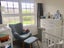 74 Maraetai School Road, Maraetai, Auckland - Carousel 12