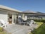 27 Puhirake Crescent, Pyes Pa, Tauranga - Carousel 7