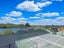 9 Whiro Close, Hamilton - Carousel 23
