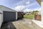 19 Grenville Street, Marfell, New Plymouth - Carousel 27