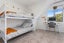 19B Yattendon Road, St Heliers, Auckland - Carousel 14