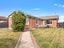 24 Hercules Street, Shirley, Christchurch - Carousel 22
