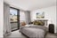5/55 Carlton Mill Road, Merivale, Christchurch - Carousel 7
