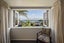 1 Eric Price Avenue, Takapuna, Auckland - Carousel 32