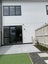 87 Waituarua Drive, Takanini, Auckland - Carousel 14