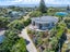 28 Rodney Avenue, Te Horo Beach - Carousel 36