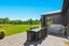 139 Mapara Road, Acacia Bay, Taupo - Carousel 27