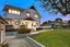21 Empire Road, Devonport, Auckland - Carousel 1