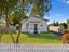 86 Haerehuka Street, Otorohanga, Otorohanga - Carousel 1