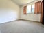 1/28 Sequoia Place, Sunnynook, Auckland - Carousel 4