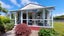 60 Hargood Street, Woolston, Christchurch - Carousel 3