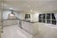 88 Jeffs Road, Flat Bush, Auckland - Carousel 7