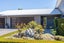 9 William Donald Drive, Solway, Masterton - Carousel 26