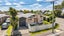 8 Aorangi Road, Papanui, Christchurch - Carousel 22