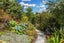 26 Upland Road, Omiha, Waiheke Island - Carousel 27