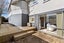 1/58 Pupuke Road, Hillcrest, Auckland - Carousel 12