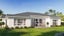 30 Wood Leigh, Paraparaumu Beach, Paraparaumu - Carousel 1