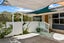 2/4 Noumea Place, Mairangi Bay, Auckland - Carousel 18