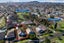 35 Taumata Road, Sandringham, Auckland - Carousel 19
