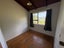 26 Hennessey Street East, Foxton Beach, Foxton - Carousel 4