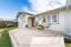 16 Argyle Avenue, Takaro, Palmerston North - Carousel 20