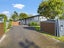6 Escort Grove, Awapuni, Palmerston North - Carousel 5