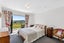 701 River Road, Otane - Carousel 20
