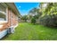 2/53 Richards Avenue, Forrest Hill, Auckland - Carousel 15